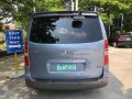 2008 Hyundai Starex for sale-3