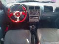 Suzuki Alto 2012 for sale-3