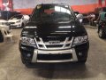 2017 Isuzu Sportivo for sale-1