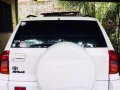 Toyota Rav 4 2001 for sale-0
