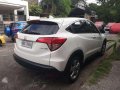 Honda HRV 2016 for sale-3