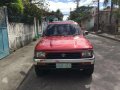 Toyota Hilux 2002 for sale-9