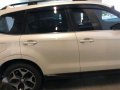 Subaru Forester 2014 for sale-8