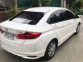 2015 Honda City for sale-7