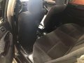 Honda Civic 1999 for sale-7
