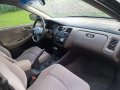 Honda Accord 1998 for sale-1