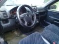 Honda CRV 2003 for sale-8