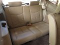 2011 Nissan Grand Livina for sale-1