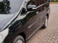 2014 Toyota Innova for sale-3