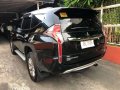 Mitsubishi Montero 2016 for sale-3