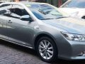 2013 Toyota Camry for sale-7
