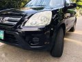 2006 Honda Crv for sale-4