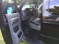 2011 Ford E-150 for sale-0