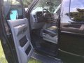 2011 Ford E-150 for sale-3