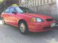 Honda Civic 1998 for sale-2