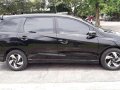 Honda Mobilio RS 2015 for sale-1