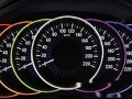 Honda Hr-V E 2018 for sale-3