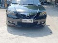 Mazda 3 2009 for sale-5