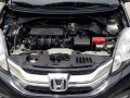 Honda Mobilio RS 2015 for sale-2