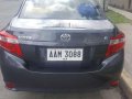 Toyota Vios E 2014 for sale-1