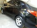 2013 Hyundai Accent for sale-4