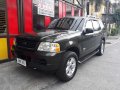 Ford Explorer 2005 for sale-0