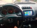 2000 Honda Jazz FIT for sale-1