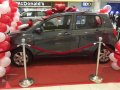 Suzuki Celerio MT 2018 for sale-2