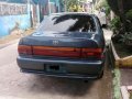 Toyota Corolla 1994 For sale-2