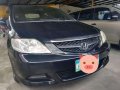 Honda City 2008 for sale-1