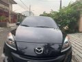 Mazda 3 2014 for sale-0