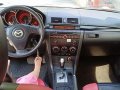 Mazda 3 2009 for sale-4