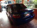 Toyota Vios 2004 for sale-3
