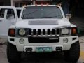 Hummer H3 2006 For sale-2