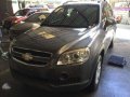 Captiva Chevrolet 2008 for sale-2
