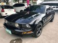 2010 Ford Mustang for sale-8