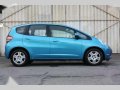 Honda Fit 2010 for sale-2