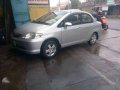 Honda City 2003 for sale-6