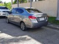 2016 Mitsubishi Mirage for sale-3