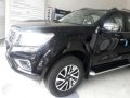 2018 Nissan Navara for sale-2