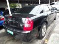 Chrysler 300 2010 for sale at best price-2