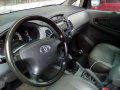 Toyota Innova J 2010 for sale-4