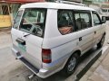 Mitsubishi Adventure 1999 for sale-3