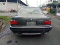 1998 BMW 740 FOR SALE-0