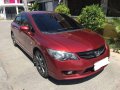 Honda Civic 2009 for sale-1