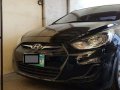 2013 Hyundai Accent for sale-0