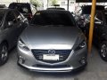 Mazda 3 2016 R AT for sale-5