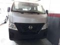 2019 Nissan Urvan NV350 for sale-1