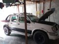 Nissan Frontier 1996 for sale-5