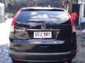 2012 Honda CRV for sale-4